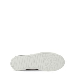 PORTOFINO SNEAKER