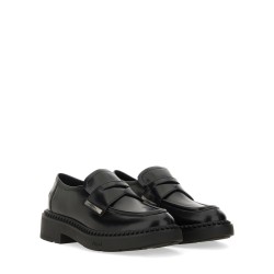 MEDUSA LOAFER