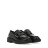 MEDUSA LOAFER
