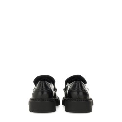 MEDUSA LOAFER