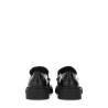 MEDUSA LOAFER
