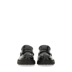 MEDUSA LOAFER