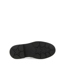 MEDUSA LOAFER