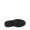 MEDUSA LOAFER