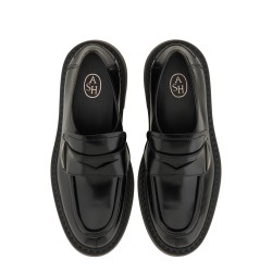 MEDUSA LOAFER