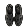MEDUSA LOAFER