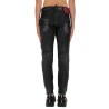 TIDY BIKER JEANS