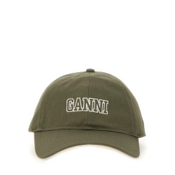 BASEBALL CAP