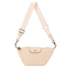 "LE PLIAGE" XTRA SHOULDER BAG