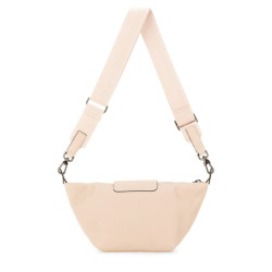 "LE PLIAGE" XTRA SHOULDER BAG