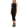 TANK DRESS