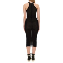 TANK DRESS