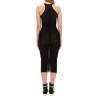 TANK DRESS