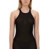 TANK DRESS