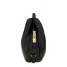 HAND BAG WITH LOGO