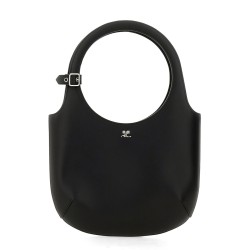 BAG "HOLY"