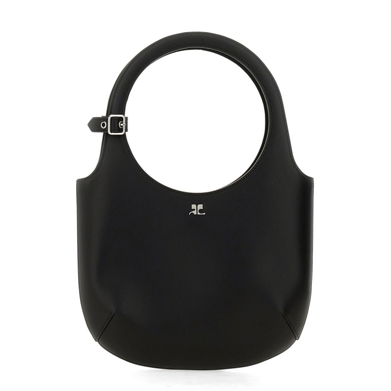 BAG "HOLY"