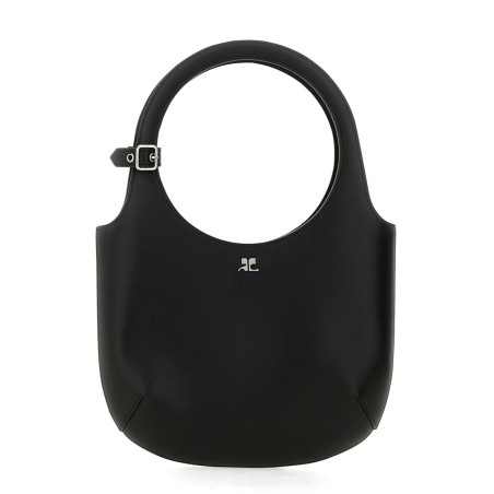 BAG "HOLY"