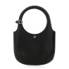 BAG "HOLY"