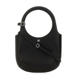 BAG "HOLY"
