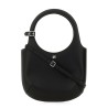 BAG "HOLY"