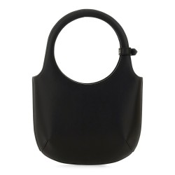 BAG "HOLY"