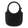 BAG "HOLY"