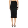 LONGUETTE SKIRT