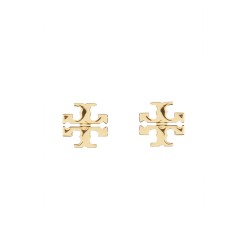 "KIRA" EARRINGS