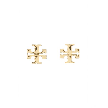 "KIRA" EARRINGS