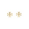 "KIRA" EARRINGS