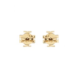 "KIRA" EARRINGS