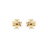 "KIRA" EARRINGS