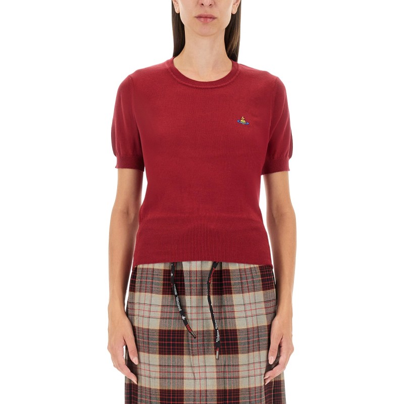 "BEA" SHIRT