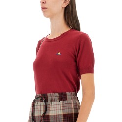 "BEA" SHIRT