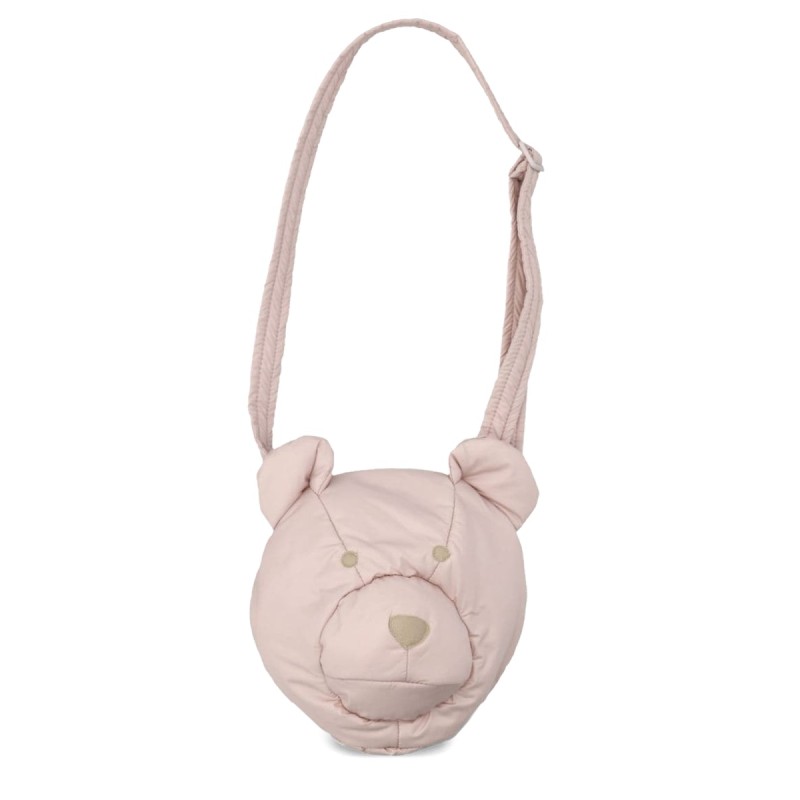 purse bear