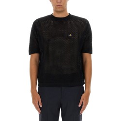JERSEY "JULIAN"