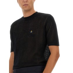 JERSEY "JULIAN"