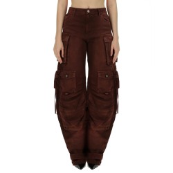 JEANS "FERN"