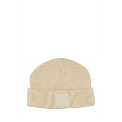 DAWSON BEANIE HAT