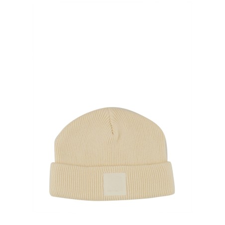 DAWSON BEANIE HAT