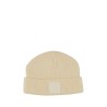 DAWSON BEANIE HAT