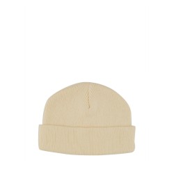 DAWSON BEANIE HAT