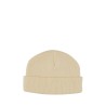 DAWSON BEANIE HAT