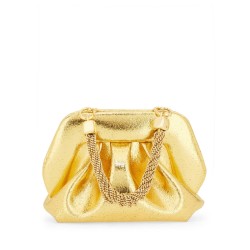 GEA BAG