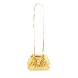 GEA BAG