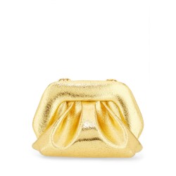 GEA BAG