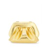 GEA BAG