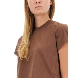 SMALL LEVET T-SHIRT