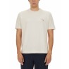 REGULAR FIT T-SHIRT